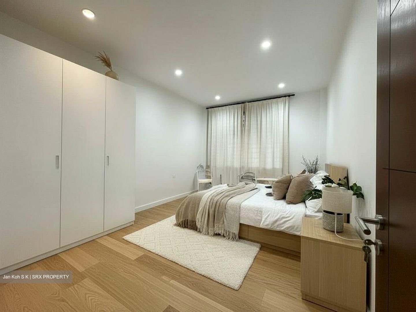Serangoon Garden Estate (D19), Semi-Detached #524503821